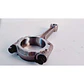 Biela Standard Para Changan CS15 - Miniatura 3