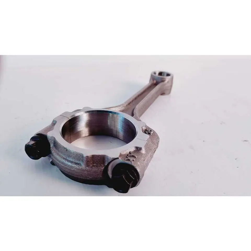 Biela Standard Para Changan CS15 3