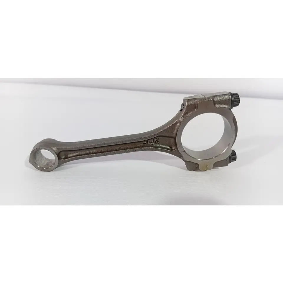 Biela Standard Para BYD F0 4