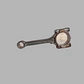 Biela Standard Para Changan Md201 Ms201 M201 1.2 - Miniatura 2