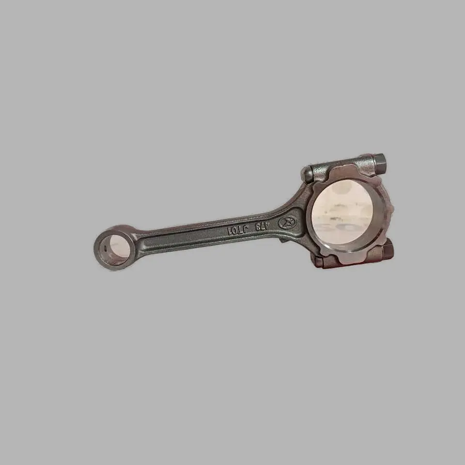 Biela Standard Para Changan Md201 Ms201 M201 1.2 2