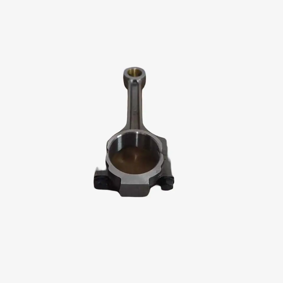 Biela Standard Para Chery Destiny 2.0 1