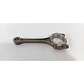 Biela Standard Para BYD F0 - Miniatura 5