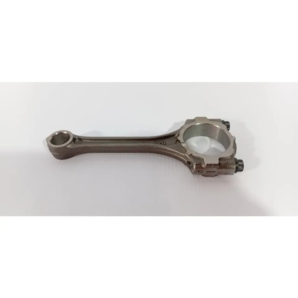 Biela Standard Para BYD F0 5