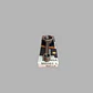 Biela Standard Para Changan Md201 Ms201 M201 1.2 - Miniatura 3
