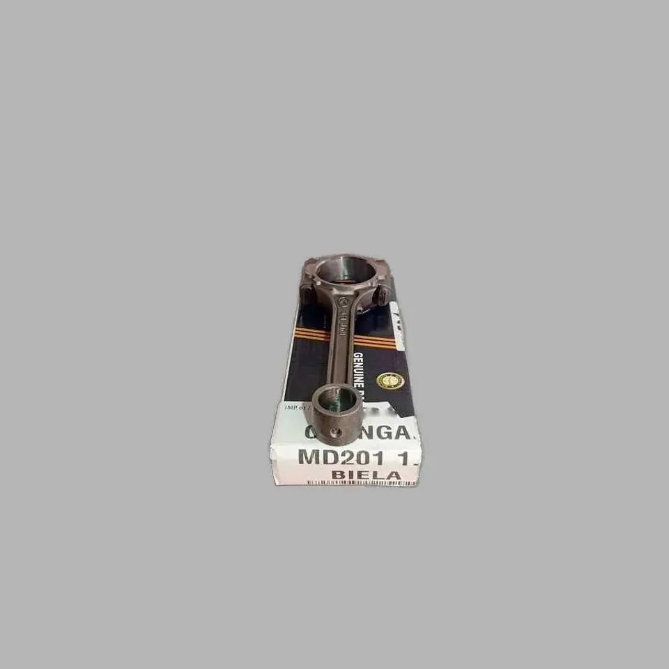 Biela Standard Para Changan Md201 Ms201 M201 1.2 3