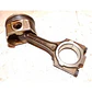 Biela Standard Para Chery Fulwin 477 - Miniatura 1