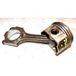 Biela Standard Para Chery Fulwin 477 - Miniatura 2