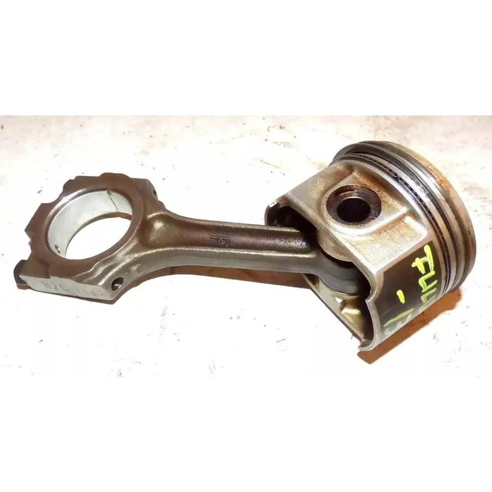 Biela Standard Para Chery Fulwin 477 2