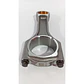 Biela Standard Para Great Wall Poer 2.0 - Miniatura 2