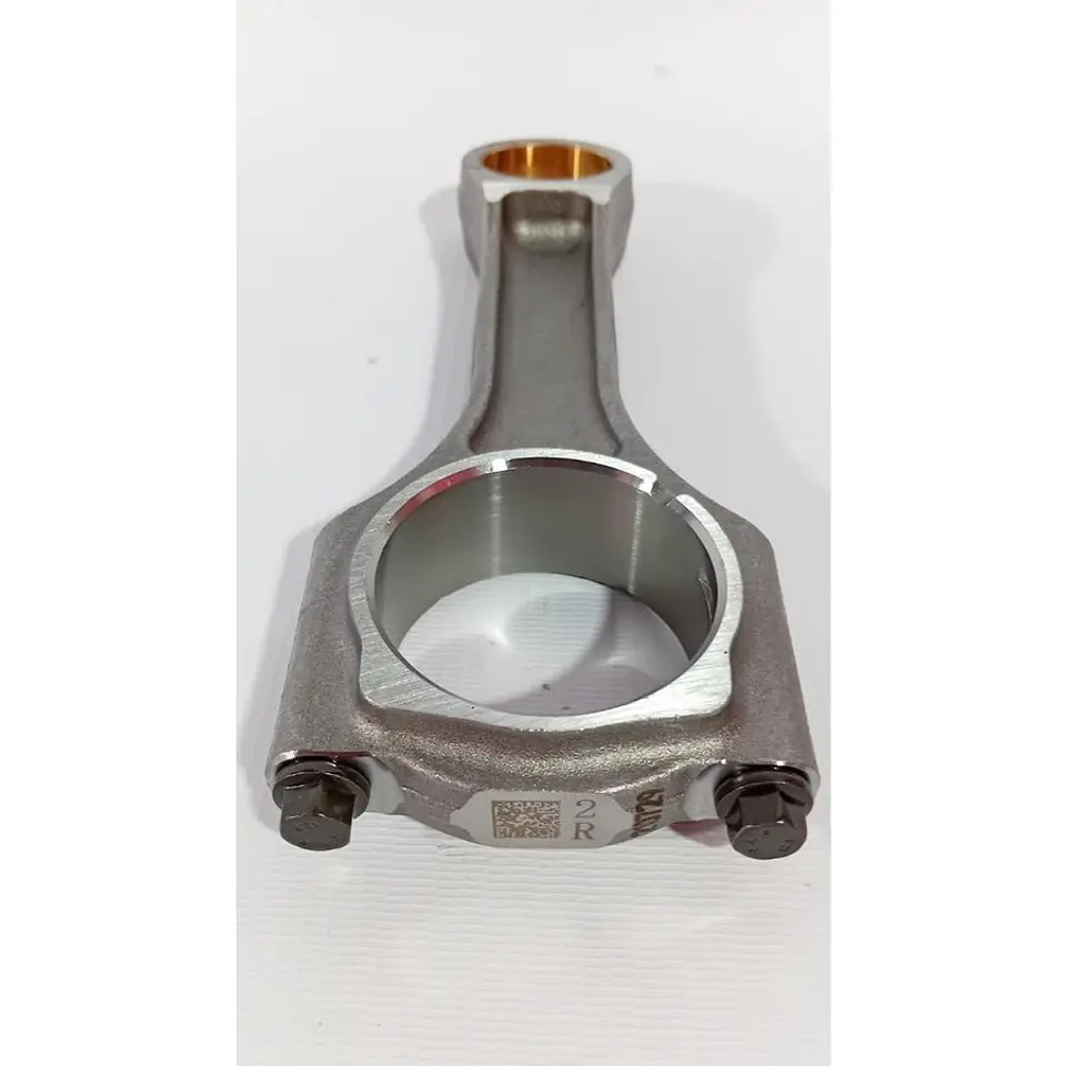 Biela Standard Para Great Wall Poer 2.0 2