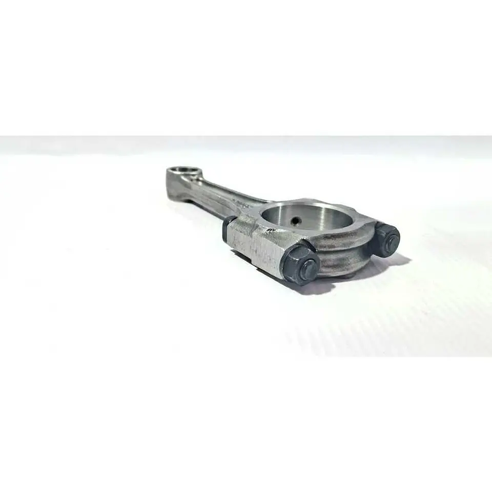 Biela Standard Para Chery Iq Old 0.8 3