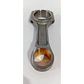 Biela Standard Para Great Wall Poer 2.0 - Miniatura 3