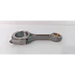 Biela Standard Para JAC Refine 1.9 Old - Miniatura 1