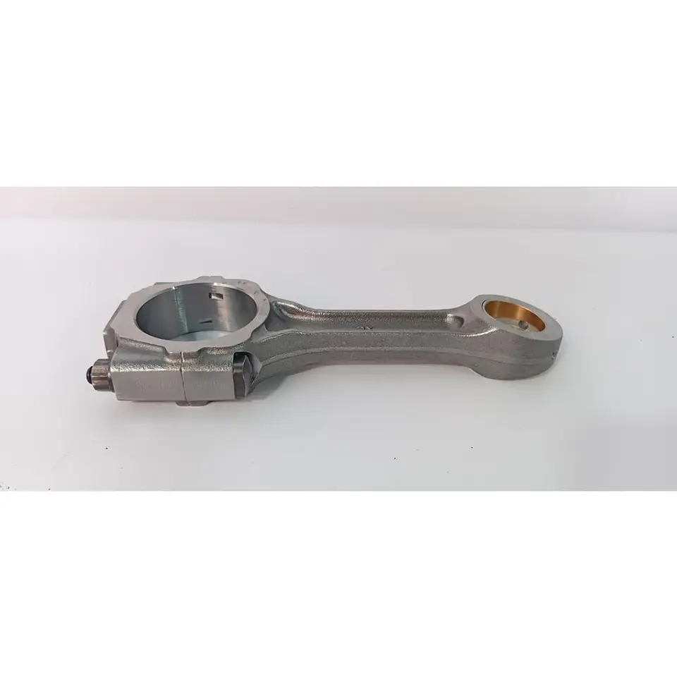 Biela Standard Para JAC Refine 1.9 Old 1