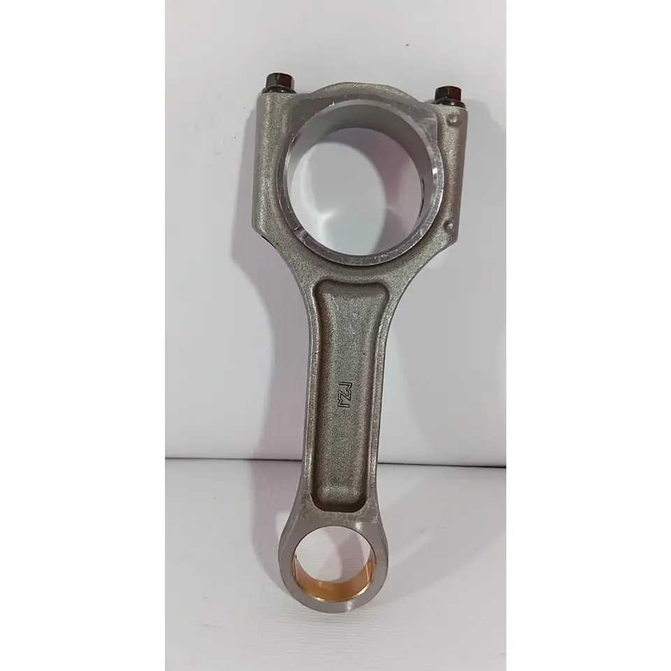 Biela Standard Para Great Wall Poer 2.0 4