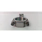 Biela Standard Para JAC Refine 1.9 Old - Miniatura 2