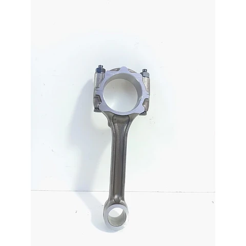 Biela Standard Para JAC Rein 2.0 S5 2.0 T6 Bencinero