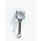 Biela Standard Para JAC Rein 2.0 S5 2.0 T6 Bencinero - Miniatura 1
