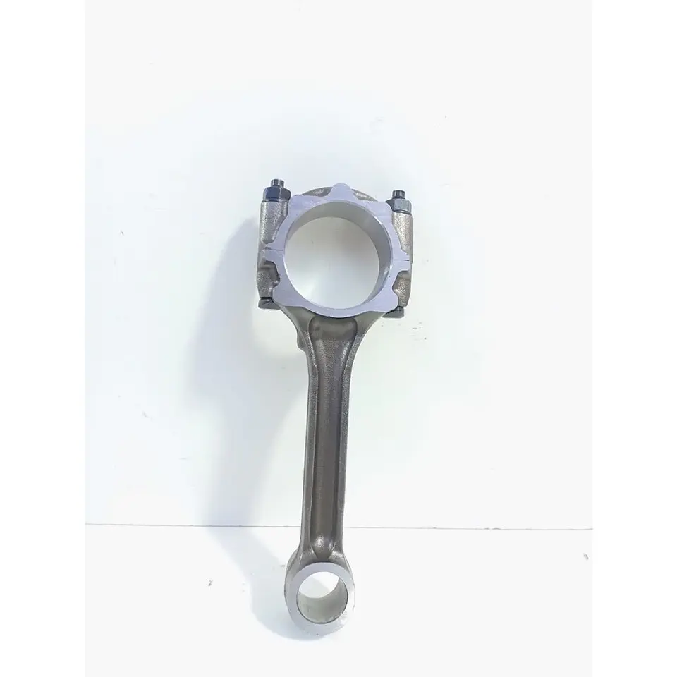 Biela Standard Para JAC Rein 2.0 S5 2.0 T6 Bencinero 1