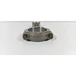 Biela Standard Para JAC Sunray 2.7 2020 - Miniatura 1