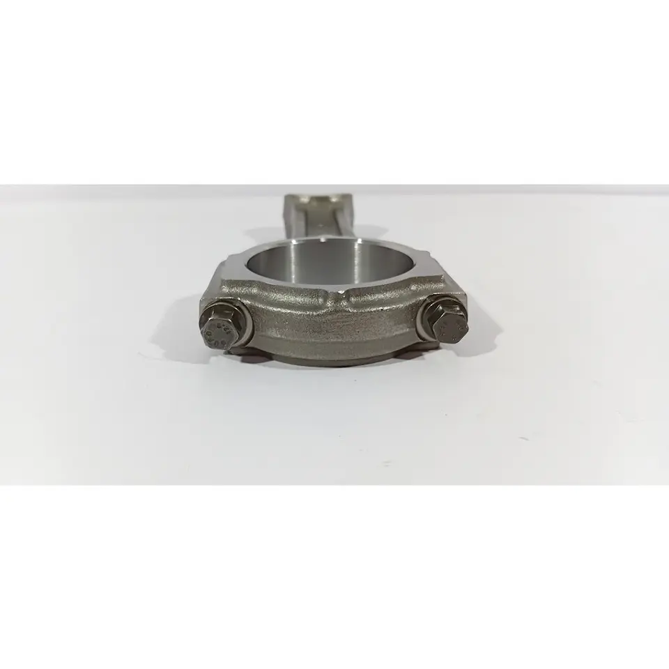 Biela Standard Para JAC Sunray 2.7 2020 1