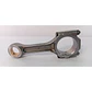 Biela Standard Para JAC Refine 1.9 Old - Miniatura 3