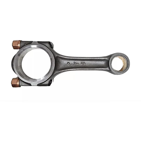 Biela Standard Para JAC X200 T8