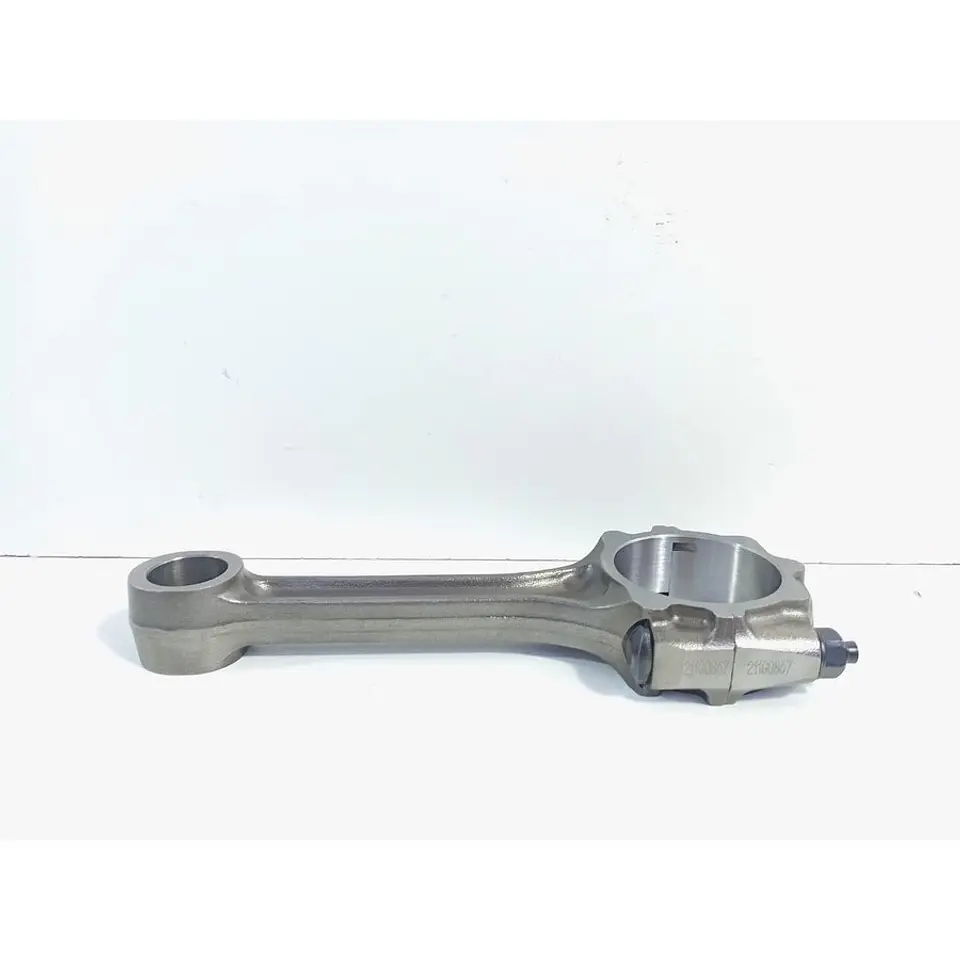Biela Standard Para JAC Rein 2.0 S5 2.0 T6 Bencinero 2