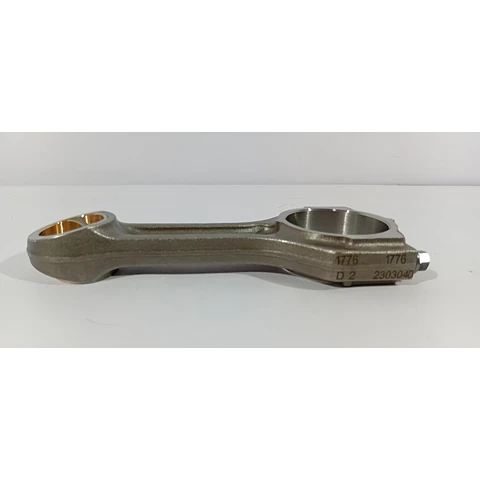 Biela Standard Para JAC Sunray 2.7 2020