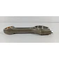 Biela Standard Para JAC Sunray 2.7 2020 - Miniatura 2