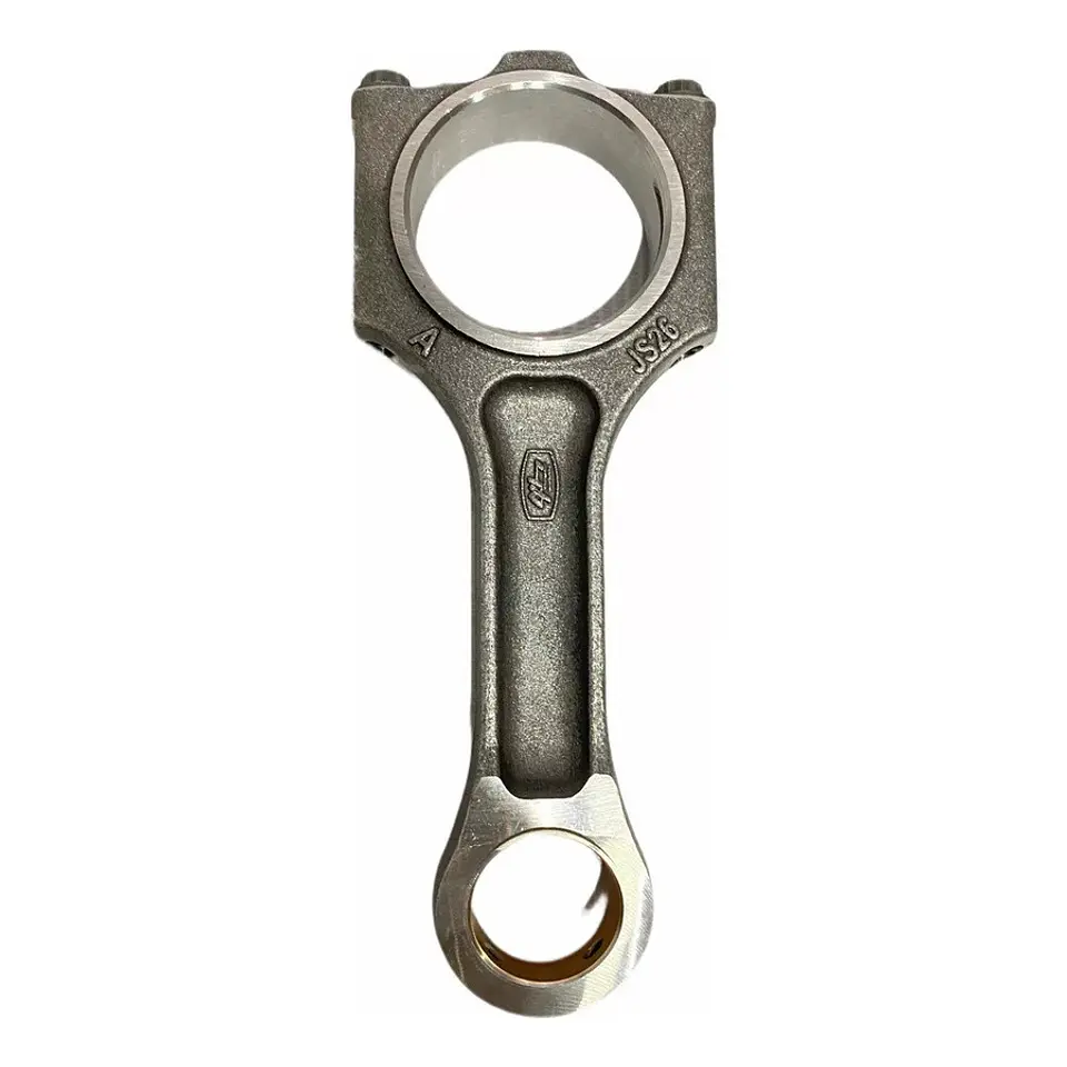 Biela Standard Para Maxus G10 1.9 1
