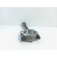 Biela Standard Para JAC Rein 2.0 S5 2.0 T6 Bencinero - Miniatura 3