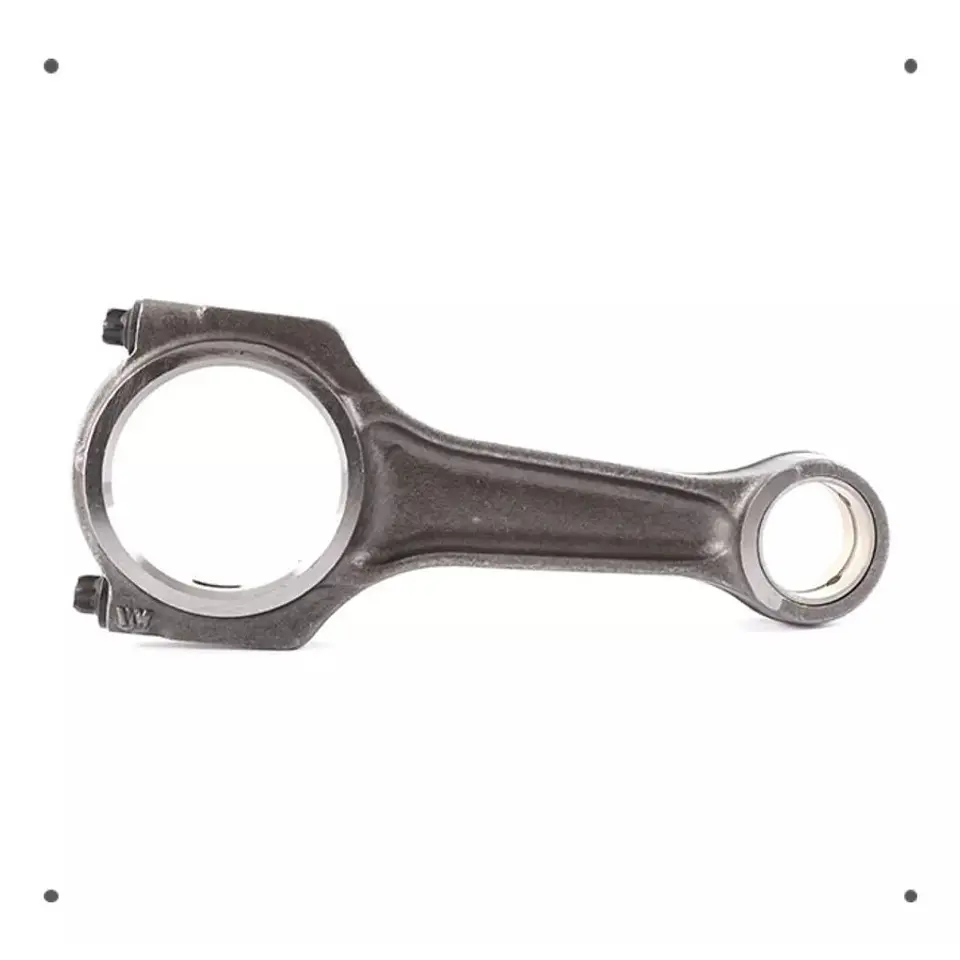 Biela Standard Para Maxus V80 1
