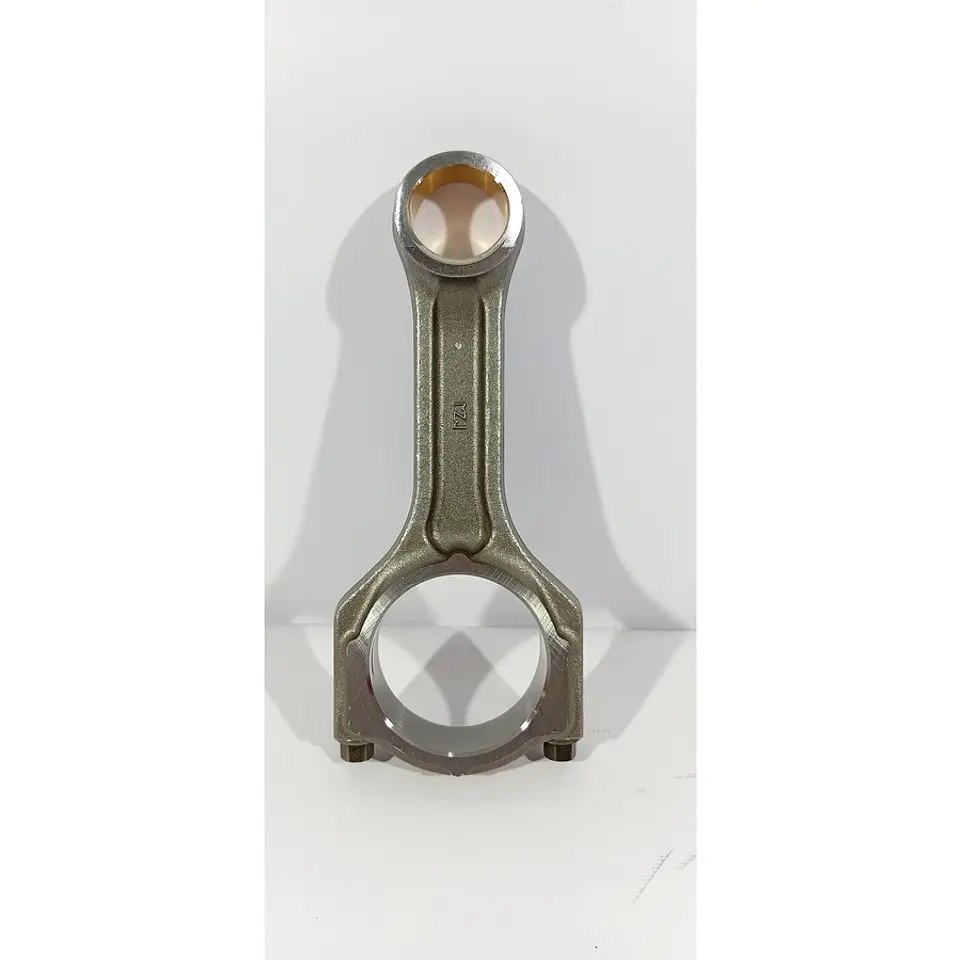 Biela Standard Para JAC Sunray 2.7 2020 3