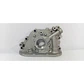 Bomba Aceite CG14 Para Brilliance T30 T50 T52 - Miniatura 1