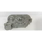 Bomba Aceite CG14 Para Brilliance T30 T50 T52 - Miniatura 3