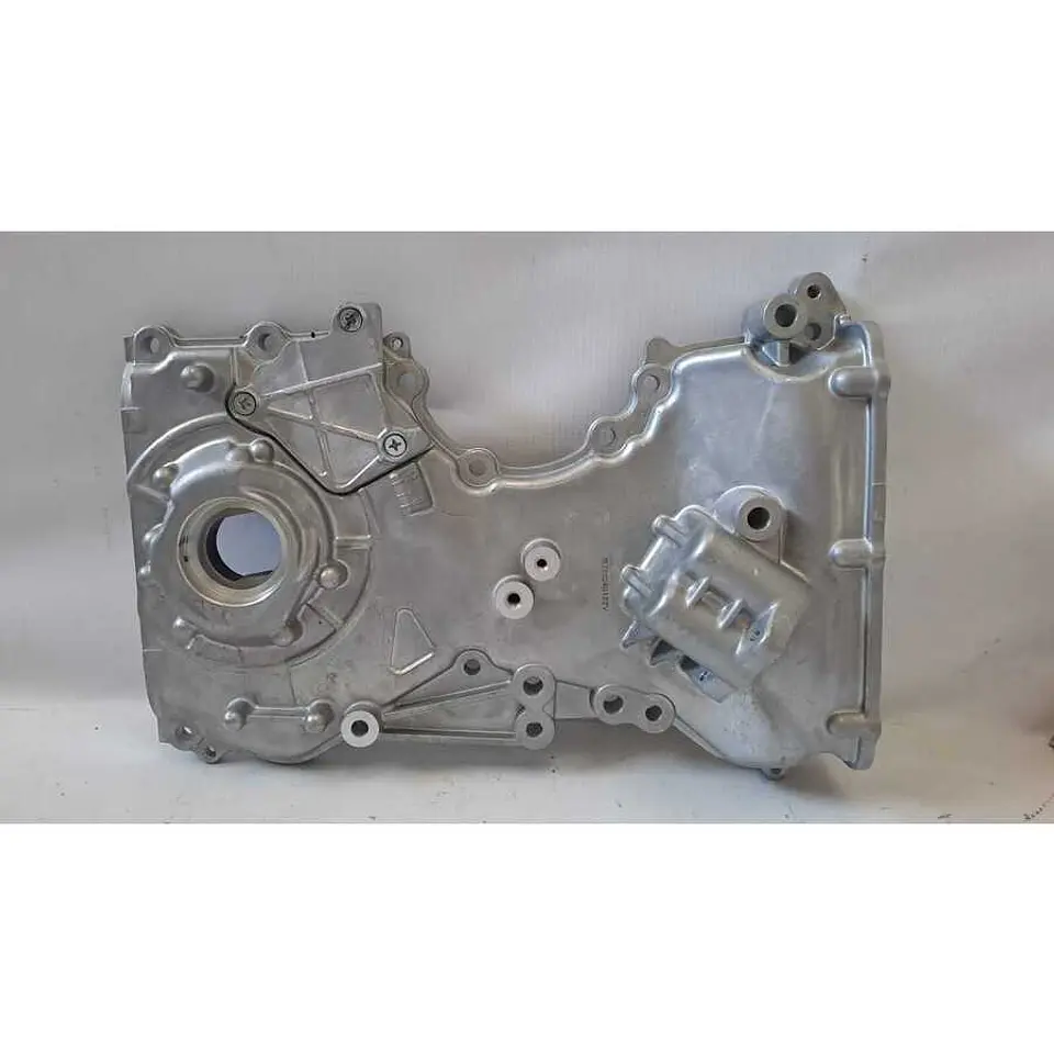 Bomba Aceite DAM515KL Para Foton TM3 1.5 2