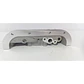 Bomba Aceite CG14 Para Brilliance T30 T50 T52 - Miniatura 4