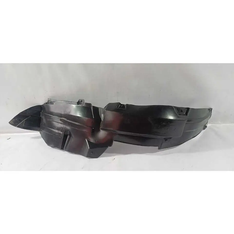 Guardafango Delantero Derecho (Rh) Para Chery Iq 1.0 1