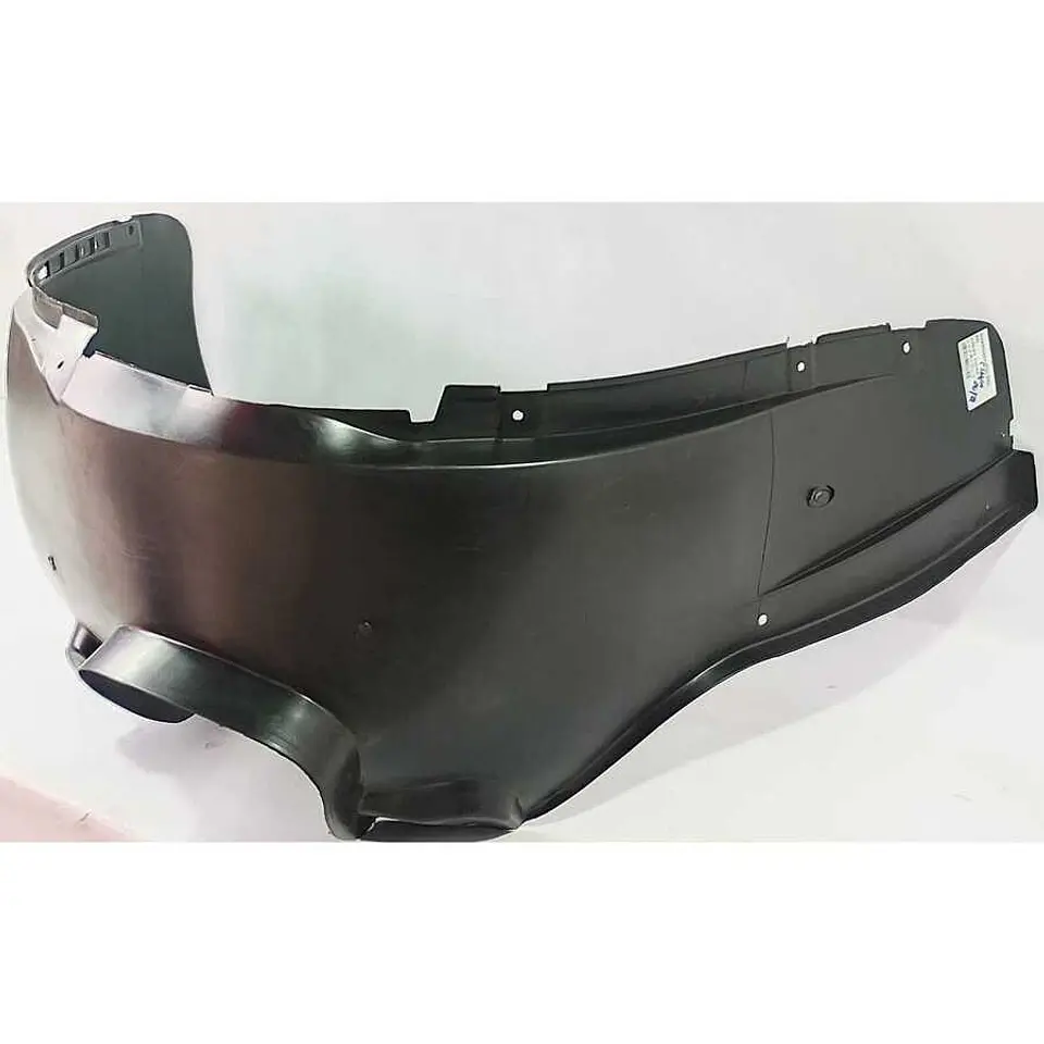 Guardafango Delantero Derecho (Rh) Para Chery Tiggo 8 Tiggo 8 Pro 2