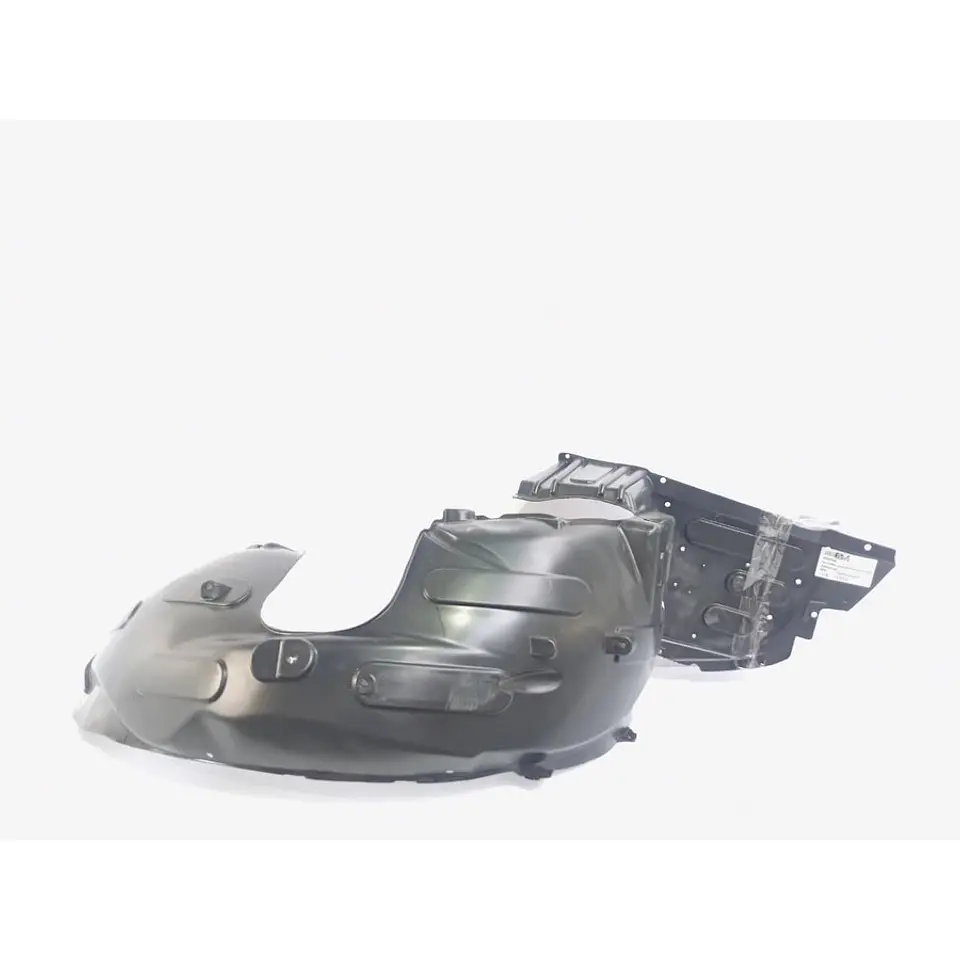 Guardafango Delantero Derecho (Rh) Para GAC GS4 Power 1