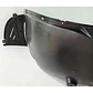 Guardafango Delantero Derecho (Rh) Para Chery Tiggo 8 Tiggo 8 Pro - Miniatura 3