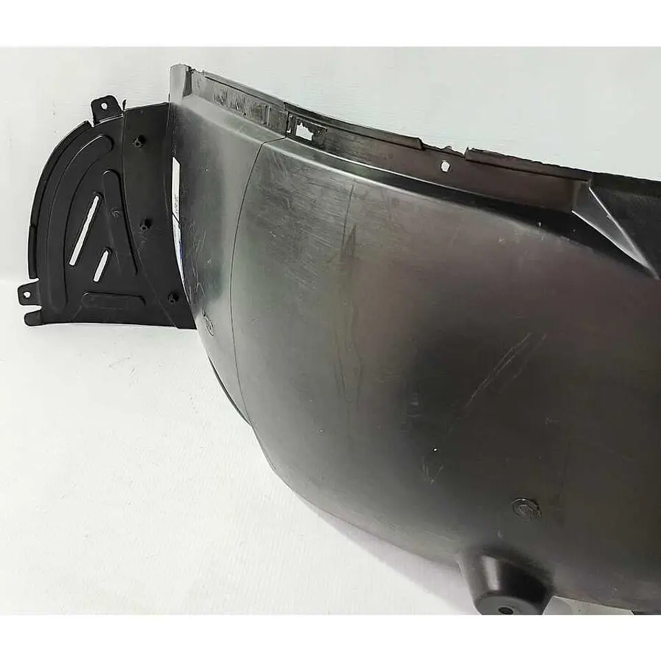 Guardafango Delantero Derecho (Rh) Para Chery Tiggo 8 Tiggo 8 Pro 3