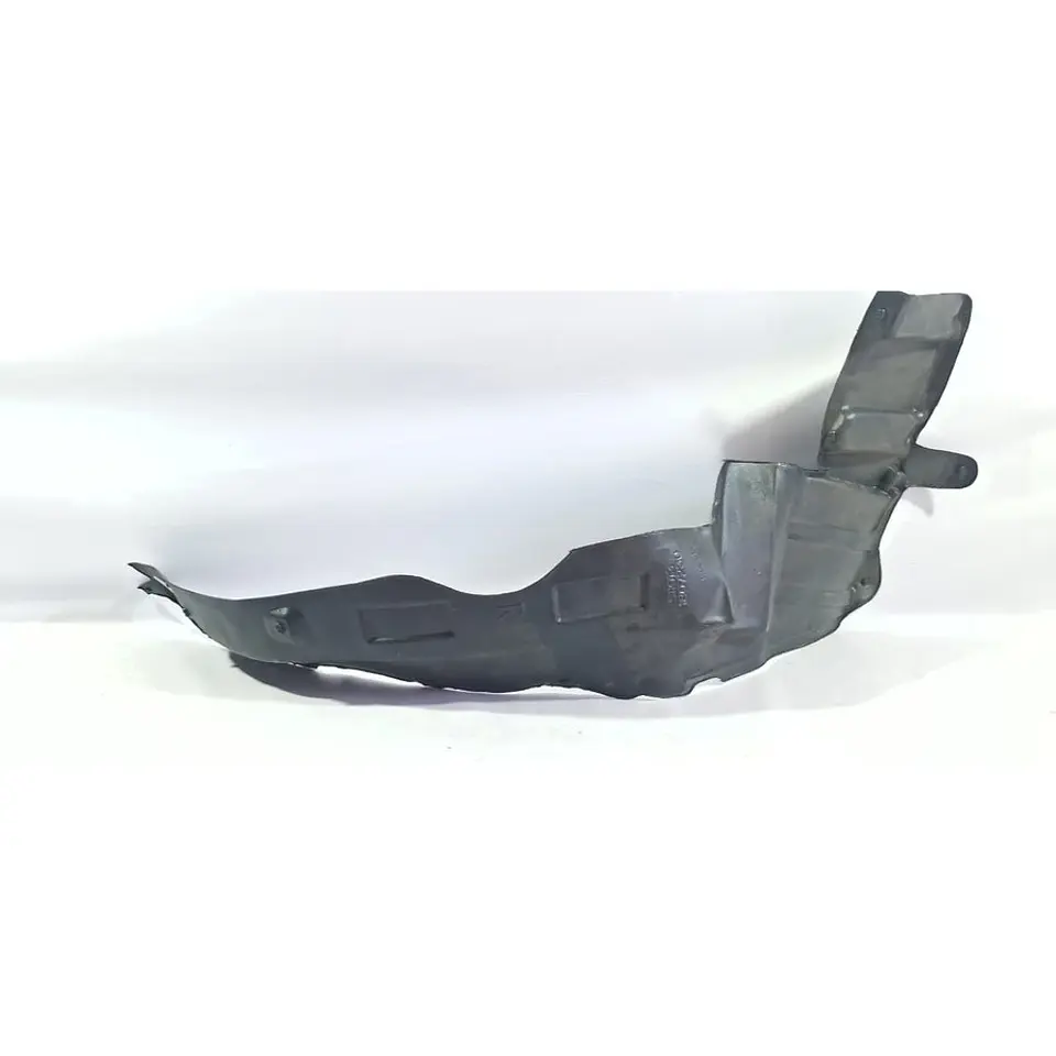 Guardafango Delantero Derecho (Rh) Para Geely Lc 1