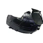 Guardafango Delantero Derecho (Rh) Para Geely Coolray New - Miniatura 2