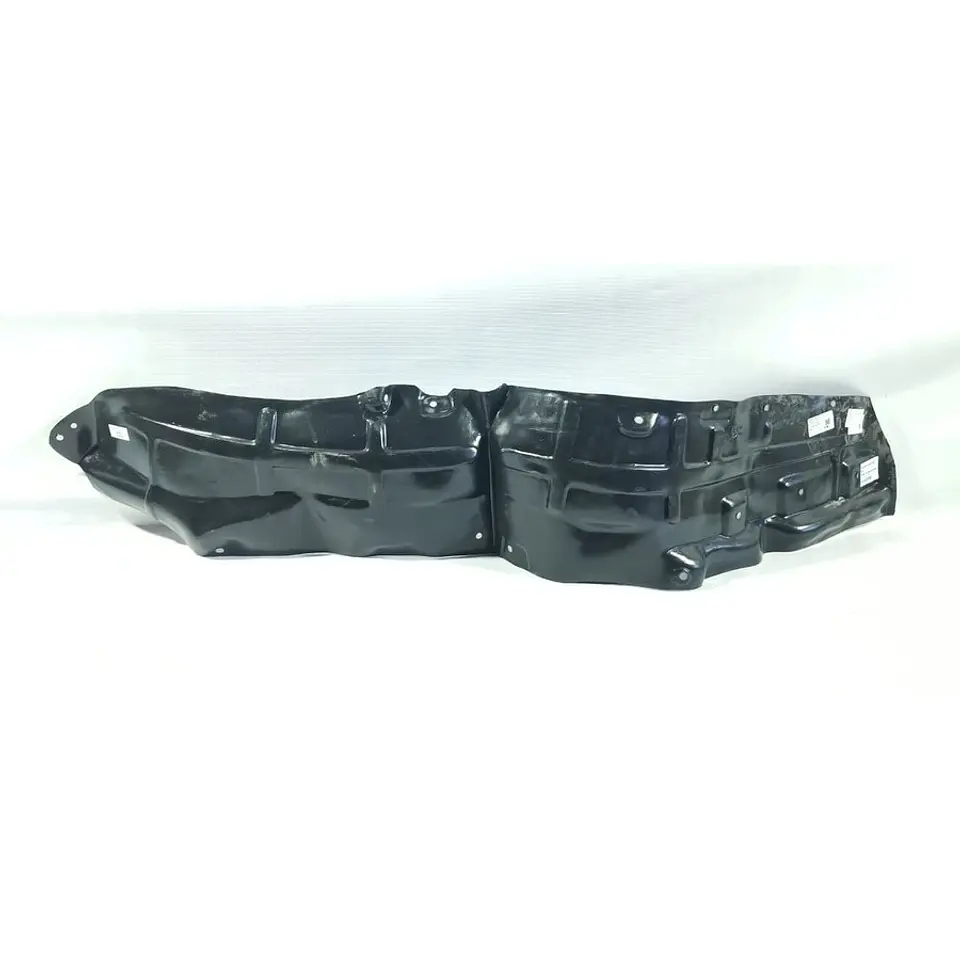 Guardafango Delantero Derecho (Rh) Para Great Wall H3 H5 Hasta 2014 1
