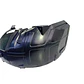 Guardafango Delantero Derecho (Rh) Para Geely Coolray New - Miniatura 3