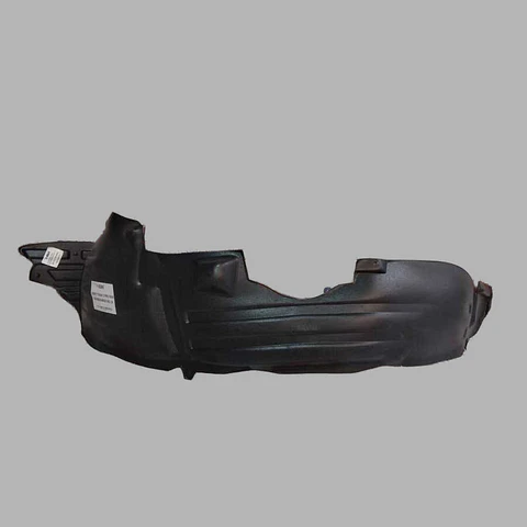 Guardafango Delantero Izquierdo (Lh) Para Chery Tiggo 2 Pro Max