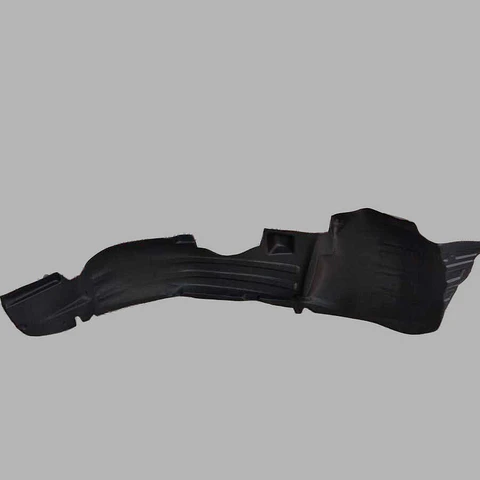 Guardafango Delantero Izquierdo (Lh) Para Chery Tiggo 2 Pro Max